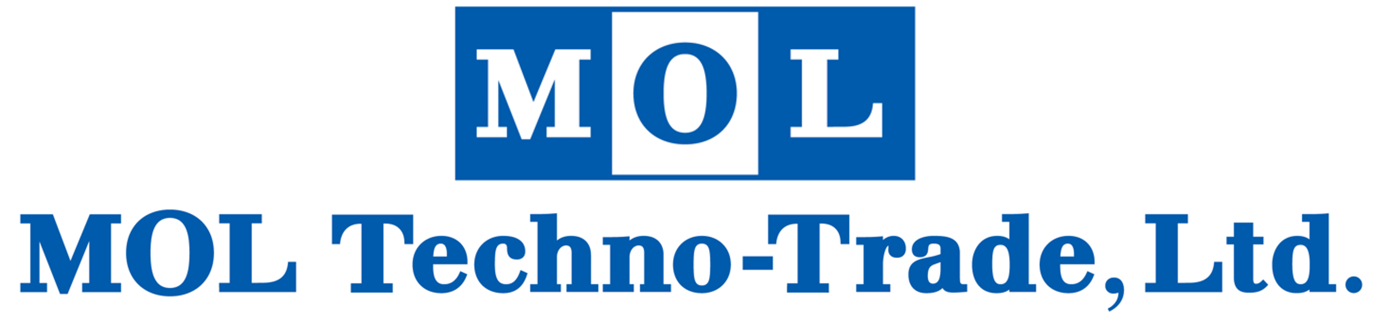 03 MOL Techno Trade