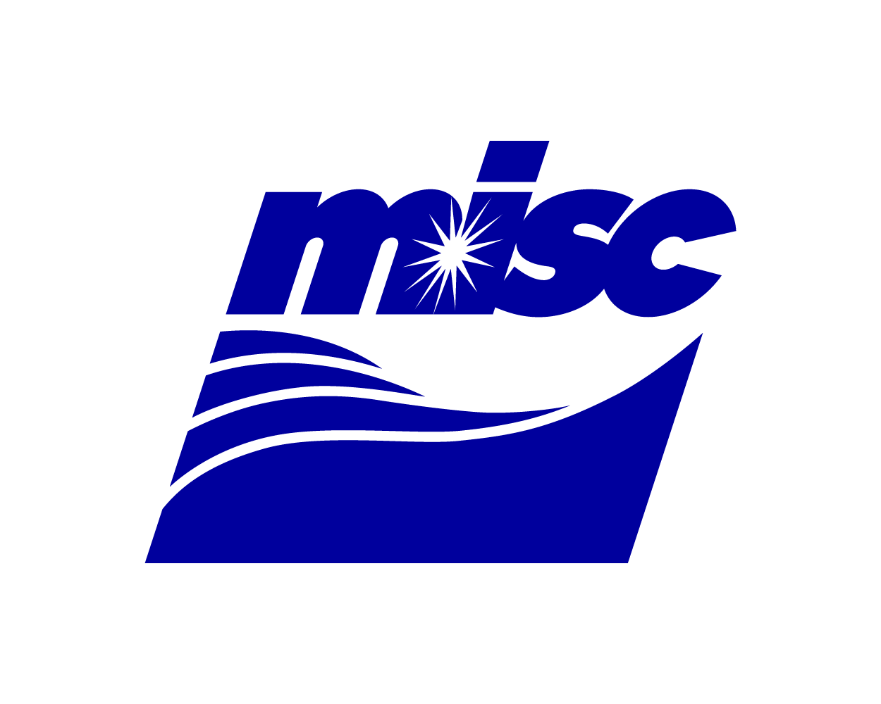 MISC Logo 2023 RGB SC Blue