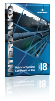 Guide to Terminal Conditions of Use